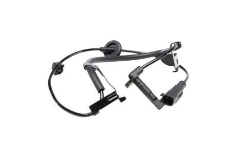 Датчик ABS, MITSUBISHI OUTLANDER, Bremi (50881) Датчик ABS, MITSUBISHI OUTLANDER, Bremi (50881)