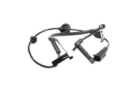 Датчик ABS для MITSUBISHI OUTLANDER, Bremi (50881) Датчик ABS для MITSUBISHI OUTLANDER, Bremi (50881)