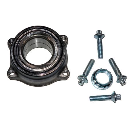 Ступичный комплект MERCEDES-BENZ W211/W221, SATO TECH (WB46164) Ступичный комплект MERCEDES-BENZ W211/W221, SATO TECH (WB46164)