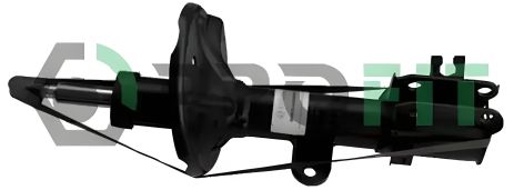 Амортизатор HYUNDAI TUCSON, KIA SPORTAGE, PROFIT (20040963)