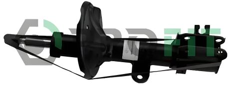 Амортизатор для KIA SPORTAGE, HYUNDAI TUCSON, PROFIT (20040963)