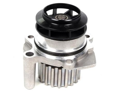 Водяной насос AUDI Q5, SKODA RAPID, SEAT TOLEDO, AISIN (WEVW31)