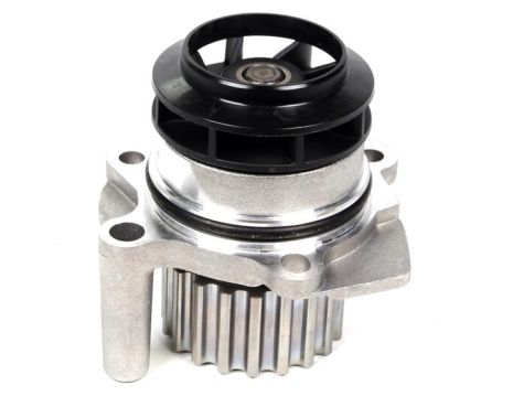 Водяной насос AUDI Q5, SKODA RAPID, SEAT TOLEDO, AISIN (WEVW31)