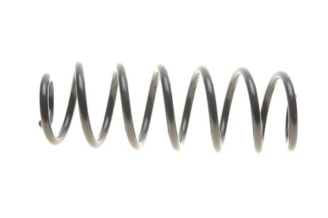 Пружина підвіски для RENAULT MEGANE, LESJOFORS (4272961) Пружина підвіски для RENAULT MEGANE, LESJOFORS (4272961)