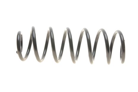 Пружина підвіски для RENAULT MEGANE, LESJOFORS (4272961) Пружина підвіски для RENAULT MEGANE, LESJOFORS (4272961)