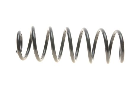 Пружина підвіски RENAULT MEGANE, LESJOFORS (4272961) Пружина підвіски RENAULT MEGANE, LESJOFORS (4272961)