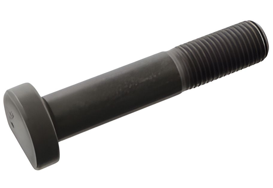 Кріпильний болт для колеса DODGE SPRINTER, MERCEDES-BENZ SPRINTER, MERCEDES-BENZ G-CLASS, SWAG (10102242) Кріпильний болт для колеса DODGE SPRINTER, MERCEDES-BENZ SPRINTER, MERCEDES-BENZ G-CLASS, SWAG (10102242)