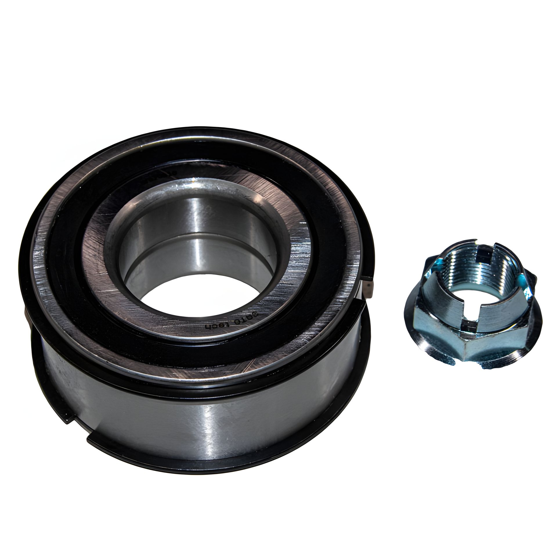 Підшипника маточини комплект RENAULT KANGOO/LAGUNA I, SATO TECH (WB70010) Підшипника маточини комплект RENAULT KANGOO/LAGUNA I, SATO TECH (WB70010)