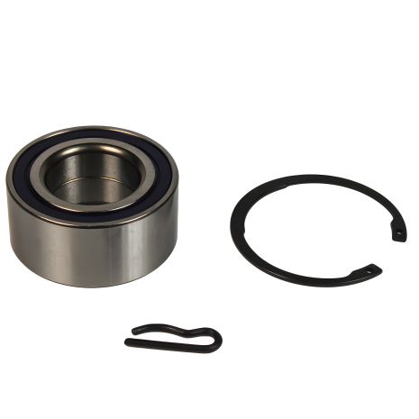 Комплект ступичных подшипников CITROEN EVASION, JUMPY I FIAT SCUDO, ULYSSE, SATO TECH (WB60189) Комплект ступичных подшипников CITROEN EVASION, JUMPY I FIAT SCUDO, ULYSSE, SATO TECH (WB60189)