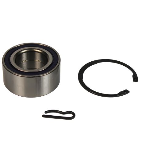 Маточини підшипник комплект CITROEN EVASION, JUMPY I FIAT SCUDO, ULYSSE, SATO TECH (WB60189) Маточини підшипник комплект CITROEN EVASION, JUMPY I FIAT SCUDO, ULYSSE, SATO TECH (WB60189)