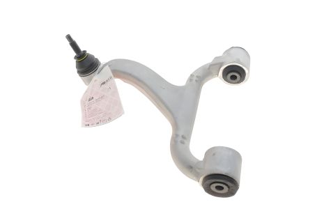 Підвісний важіль MERCEDES-BENZ M-CLASS, FEBI BILSTEIN (23939)