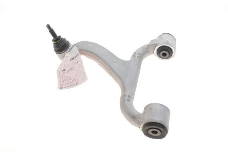 ΠΠ°ΠΆΡΠ»Ρ ΠΏΡΠ΄Π²ΡΡΠΊΠΈ MERCEDES-BENZ M-CLASS, FEBI BILSTEIN (23939) ΠΠ°ΠΆΡΠ»Ρ ΠΏΡΠ΄Π²ΡΡΠΊΠΈ MERCEDES-BENZ M-CLASS, FEBI BILSTEIN (23939)