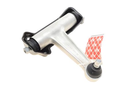 Підвіски важіль для MERCEDES-BENZ S-CLASS, виробник FEBI BILSTEIN (номер 14226) Підвіски важіль для MERCEDES-BENZ S-CLASS, виробник FEBI BILSTEIN (номер 14226)