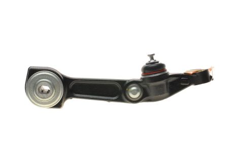 ΠΠ°ΠΆΡΠ»Ρ ΠΏΡΠ΄Π²ΡΡΠΊΠΈ MERCEDES-BENZ S-CLASS, FEBI BILSTEIN (30256) ΠΠ°ΠΆΡΠ»Ρ ΠΏΡΠ΄Π²ΡΡΠΊΠΈ MERCEDES-BENZ S-CLASS, FEBI BILSTEIN (30256)