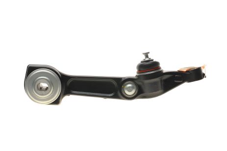 Подвесной рычаг для MERCEDES-BENZ S-CLASS, FEBI BILSTEIN (30256)