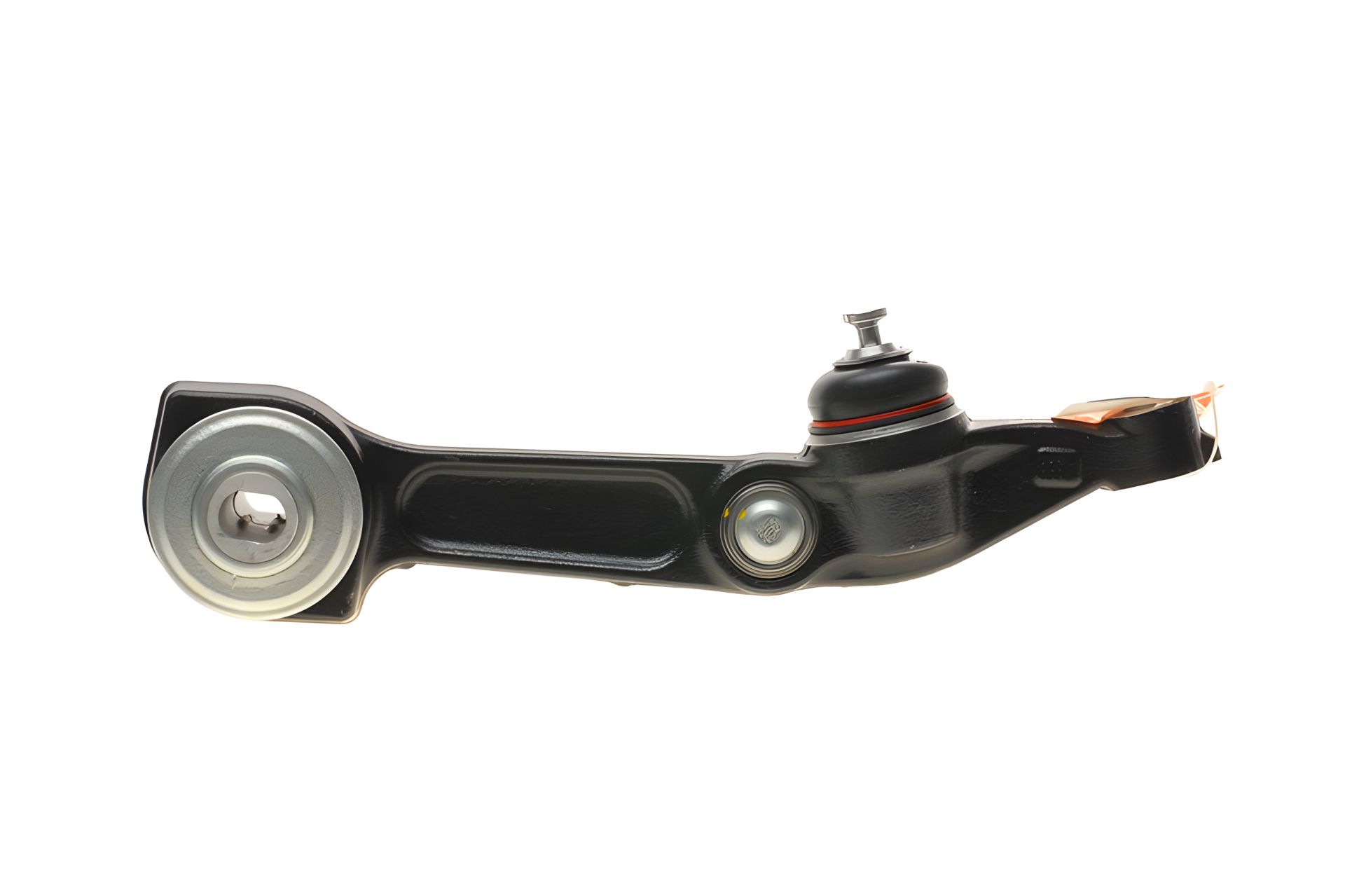 Подвесной рычаг для MERCEDES-BENZ S-CLASS, FEBI BILSTEIN (30256) Подвесной рычаг для MERCEDES-BENZ S-CLASS, FEBI BILSTEIN (30256)