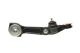 Рычаг подвески MERCEDES-BENZ S-CLASS, FEBI BILSTEIN (30256)