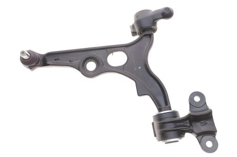 Важіль підвіски FIAT ULYSSE, LANCIA ZETA, FEBI BILSTEIN (12044) Важіль підвіски FIAT ULYSSE, LANCIA ZETA, FEBI BILSTEIN (12044)