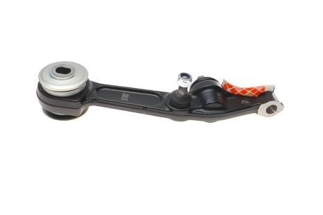 Важіль підвіски для MERCEDES-BENZ S-CLASS, FEBI BILSTEIN (30255)