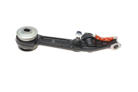 Важіль підвіски MERCEDES-BENZ S-CLASS, FEBI BILSTEIN (30255)