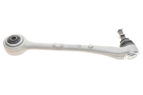 Рычаг подвески для BMW 7, FEBI BILSTEIN (11821) Рычаг подвески для BMW 7, FEBI BILSTEIN (11821)