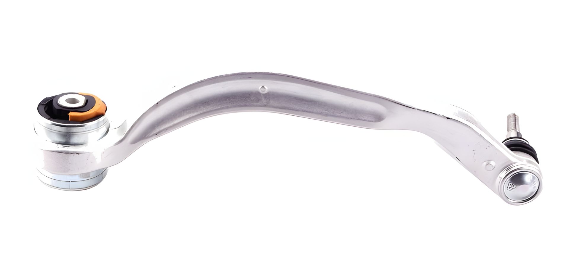 Підвіски важіль SKODA SUPERB, VW PASSAT, FEBI BILSTEIN (21196) Підвіски важіль SKODA SUPERB, VW PASSAT, FEBI BILSTEIN (21196)