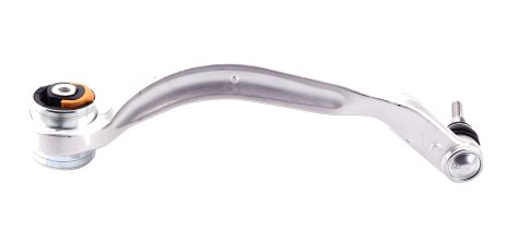 Підвіски важіль SKODA SUPERB, VW PASSAT, FEBI BILSTEIN (21196) Підвіски важіль SKODA SUPERB, VW PASSAT, FEBI BILSTEIN (21196)