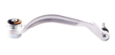 Підвіски важіль SKODA SUPERB, VW PASSAT, FEBI BILSTEIN (21196) Підвіски важіль SKODA SUPERB, VW PASSAT, FEBI BILSTEIN (21196)