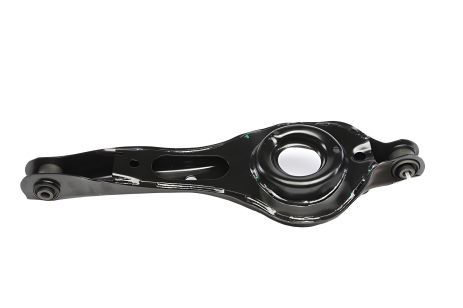 Підвіски важіль FORD FOCUS, FEBI BILSTEIN (32582)