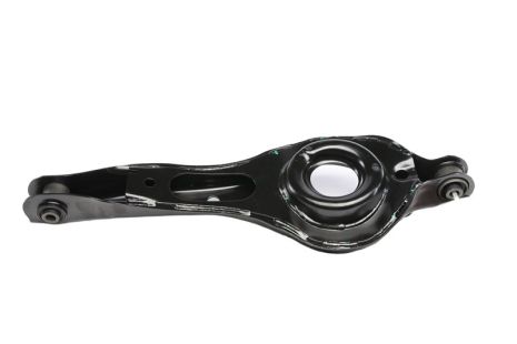 Рычаг подвески FORD FOCUS, FEBI BILSTEIN (32582)