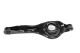 Рычаг подвески FORD FOCUS, FEBI BILSTEIN (32582)