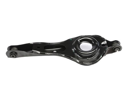 Підвіски важіль FORD FOCUS, FEBI BILSTEIN (32582)