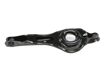 Важіль підвіски FORD FOCUS, FEBI BILSTEIN (32582)