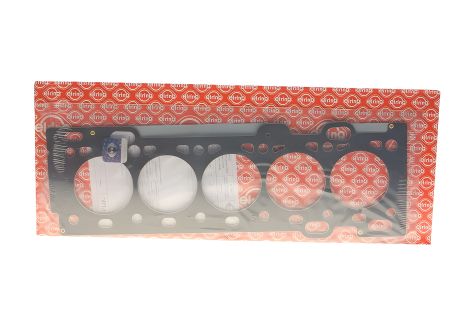 Головка блока Прокладка FORD TRANSIT, VOLVO V60, ELRING (477870) Головка блока Прокладка FORD TRANSIT, VOLVO V60, ELRING (477870)