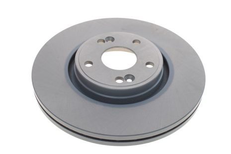 Диск тормозной RENAULT LAGUNA, FEBI BILSTEIN (23333)