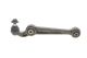Важіль підвіски MAZDA 6, FEBI BILSTEIN (23313)