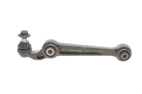 Рычаг подвески MAZDA 6, FEBI BILSTEIN (23313)