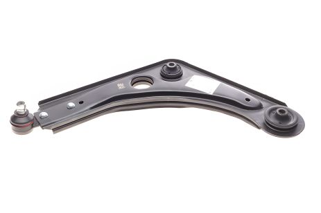 FORD ESCORT подвеска рычаг, FEBI BILSTEIN (05921)