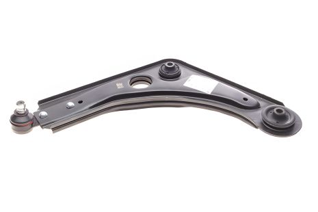 FORD ESCORT подвеска рычаг, FEBI BILSTEIN (05921)