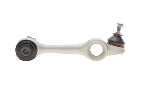 Підвісний важіль MERCEDES-BENZ СЕДАН, FEBI BILSTEIN (05952)