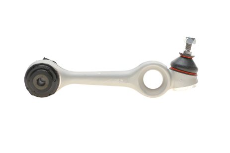 Важіль підвіски MERCEDES-BENZ СЕДАН, FEBI BILSTEIN (05952)