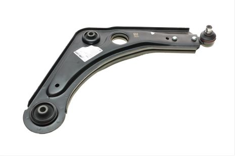 Рычаг подвески FORD ESCORT, FEBI BILSTEIN (05920)