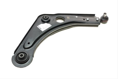 Рычаг подвески FORD ESCORT, FEBI BILSTEIN (05920)