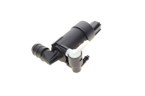 Помпа, насос, мотор омывателя FORD FOCUS, FEBI BILSTEIN (45039) Помпа, насос, мотор омывателя FORD FOCUS, FEBI BILSTEIN (45039)