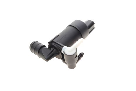 Помпа, насос, мотор омывателя FORD FOCUS, FEBI BILSTEIN (45039)