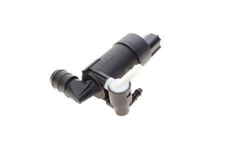 Помпа, насос, мотор омивача FORD FOCUS, FEBI BILSTEIN (45039)
