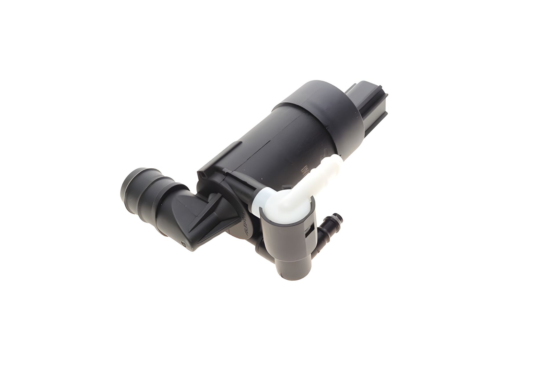 Насос, мотор омывателя для FORD FOCUS, FEBI BILSTEIN (45039) Насос, мотор омывателя для FORD FOCUS, FEBI BILSTEIN (45039)