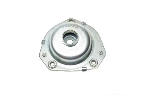 Опора стійки амортизатора PEUGEOT BOXER, FIAT DUCATO, FEBI BILSTEIN (12029)
