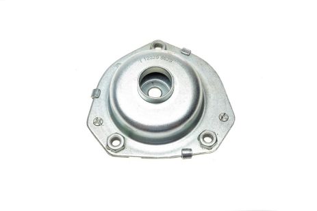 Опора стійки амортизатора PEUGEOT BOXER, FIAT DUCATO, FEBI BILSTEIN (12029)