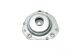 Опора стійки амортизатора PEUGEOT BOXER, FIAT DUCATO, FEBI BILSTEIN (12029)